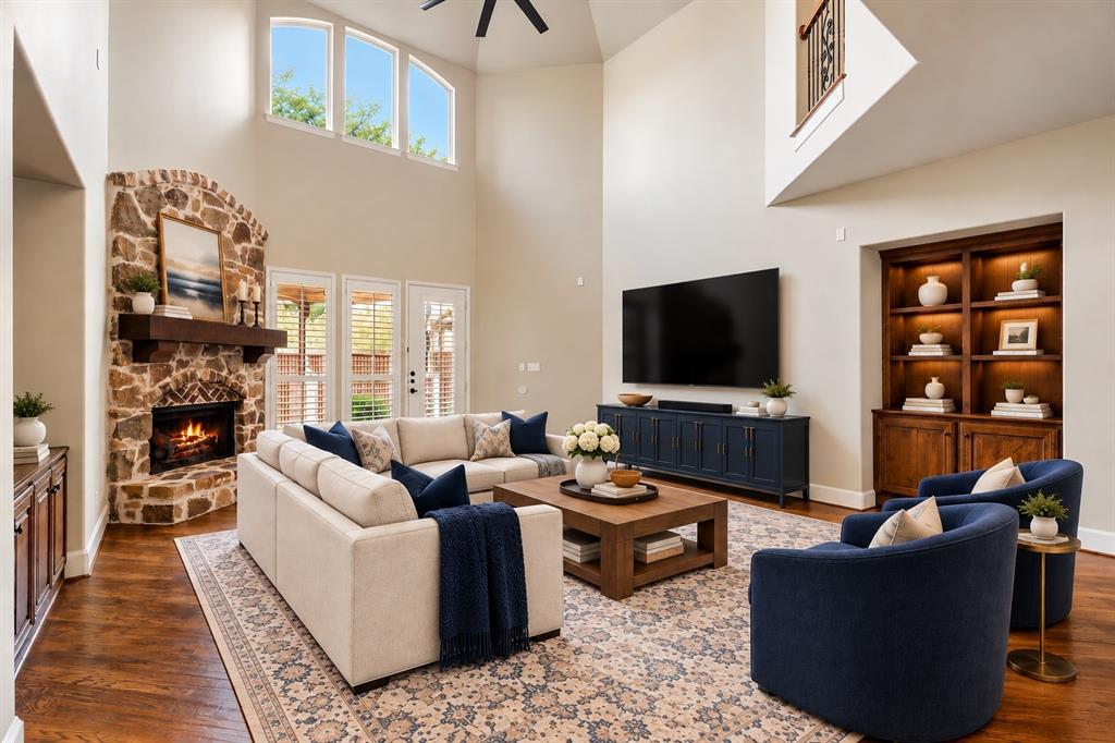 11224 Graceland Lane