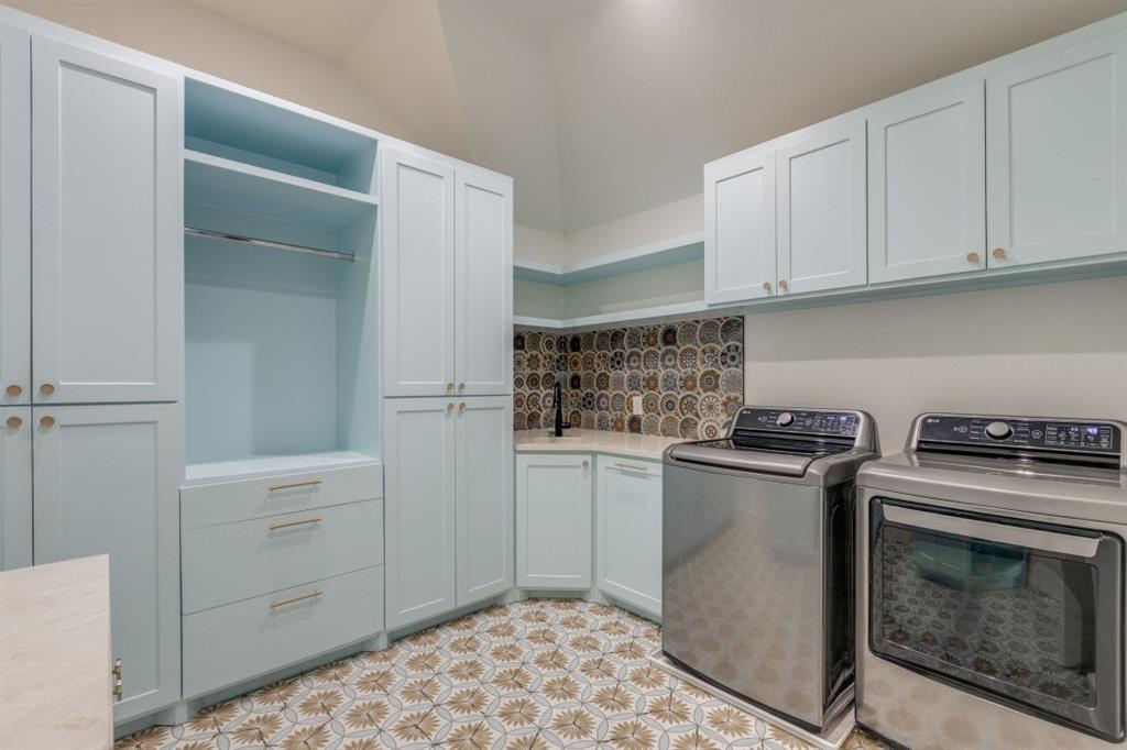 Liberty Ph 1 - Residential