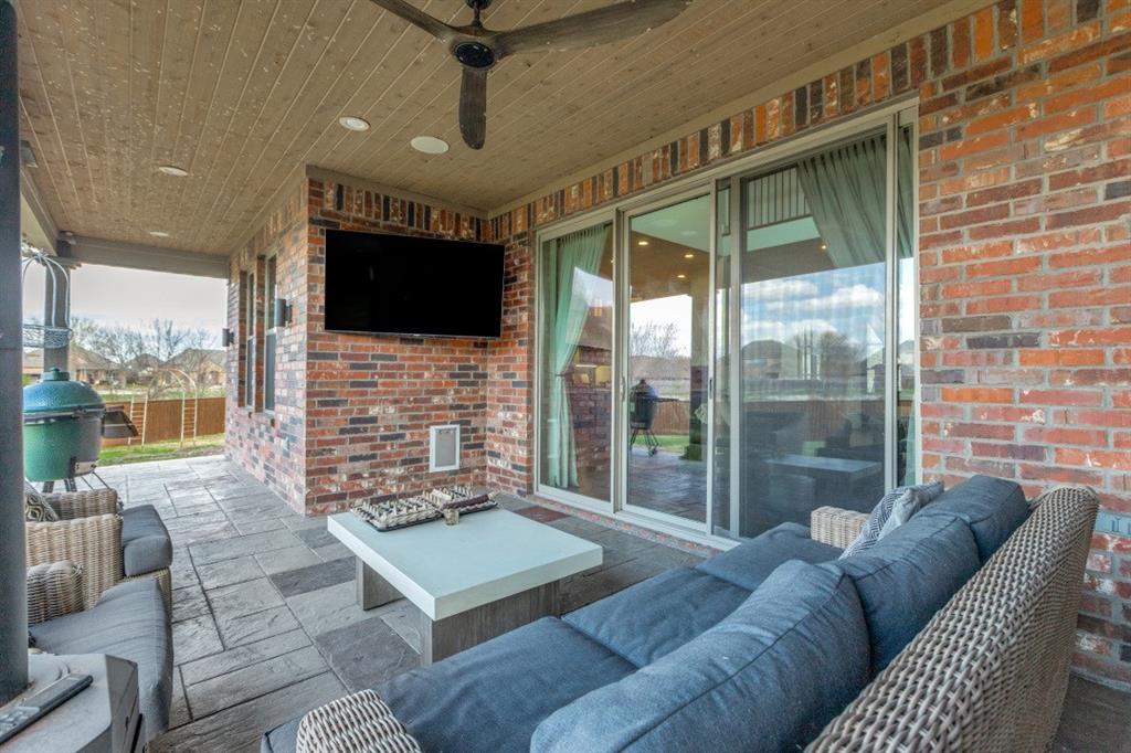 Liberty Ph 1 - Residential