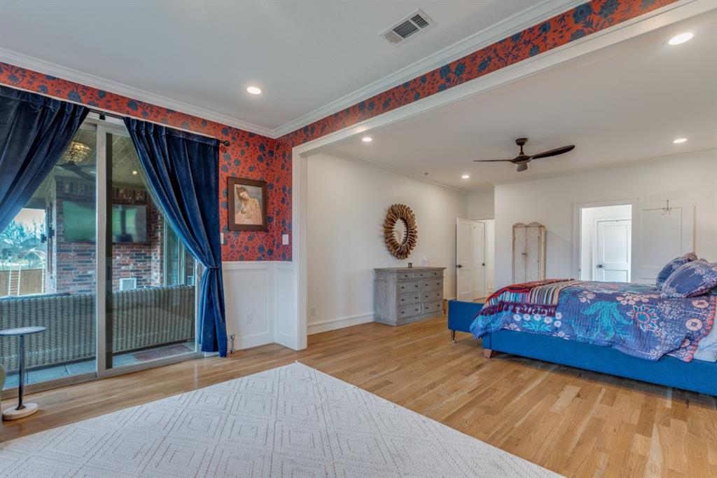 Liberty Ph 1 - Residential