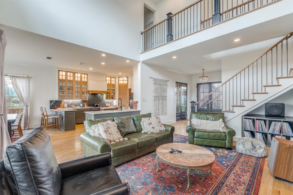 Liberty Ph 1 - Residential