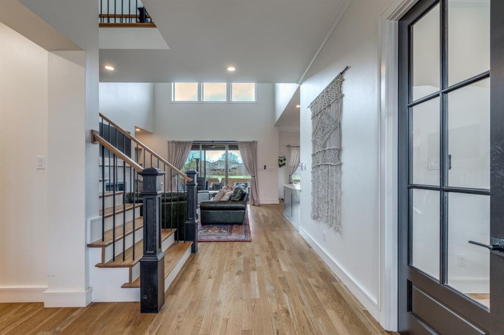 Liberty Ph 1 - Residential