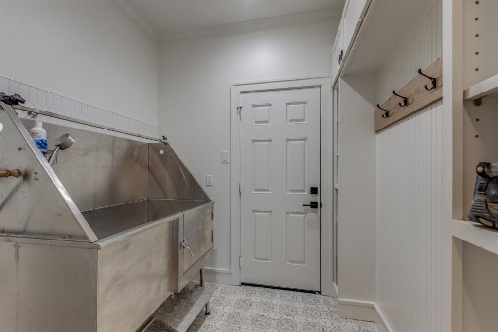 Liberty Ph 1 - Residential