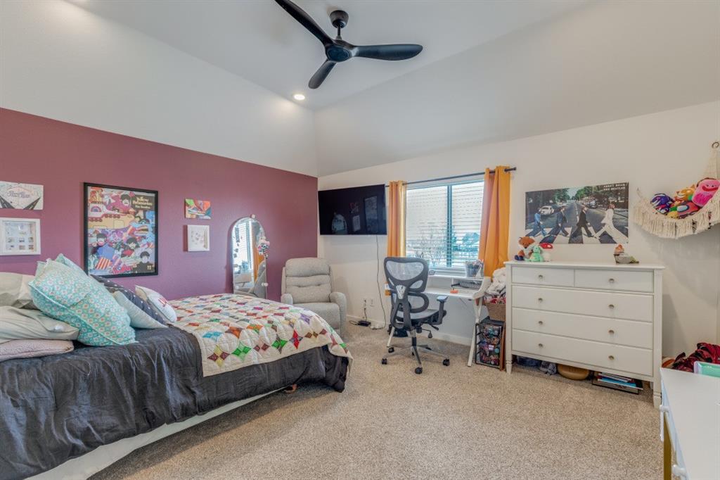 Liberty Ph 1 - Residential