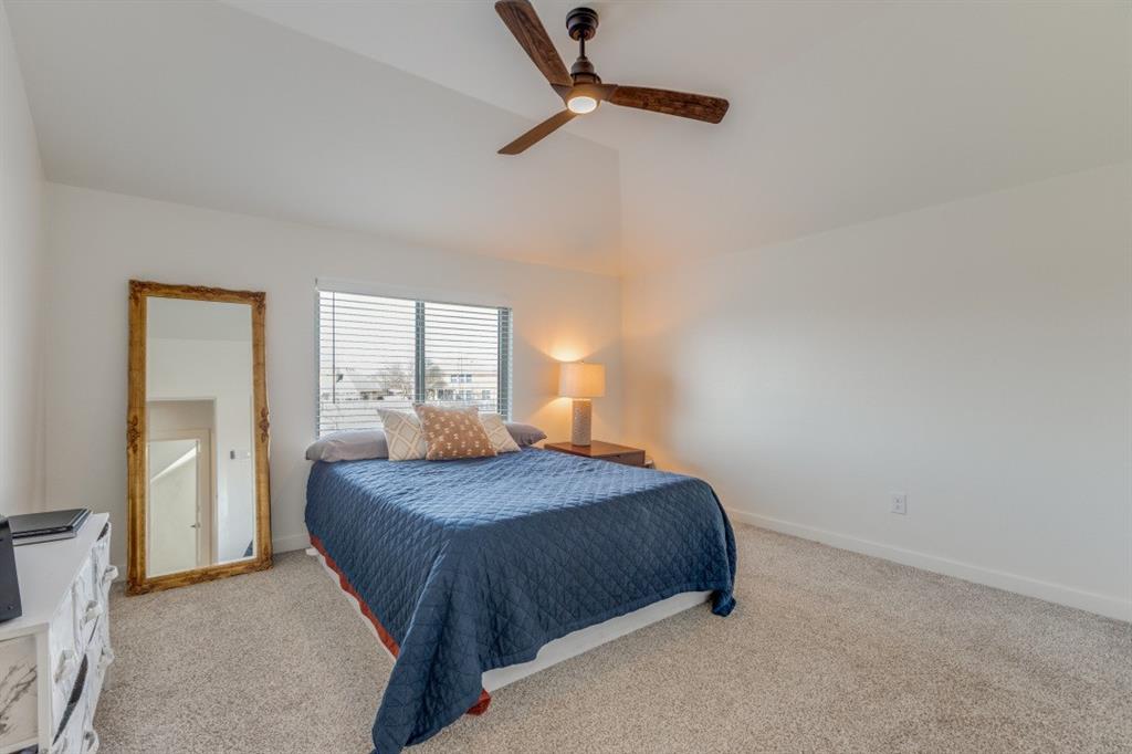 Liberty Ph 1 - Residential