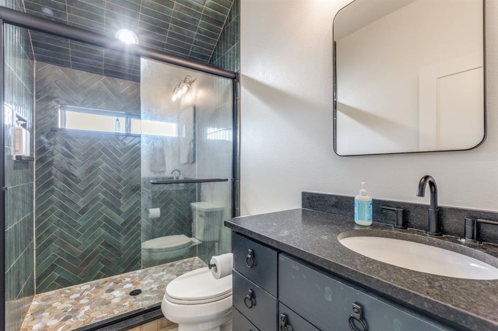 Liberty Ph 1 - Residential