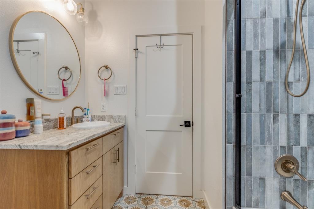 Liberty Ph 1 - Residential