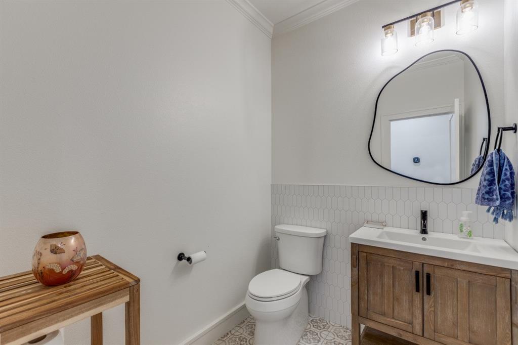 Liberty Ph 1 - Residential