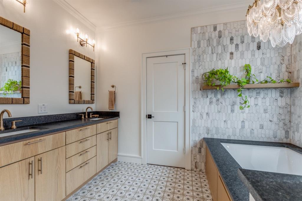 Liberty Ph 1 - Residential