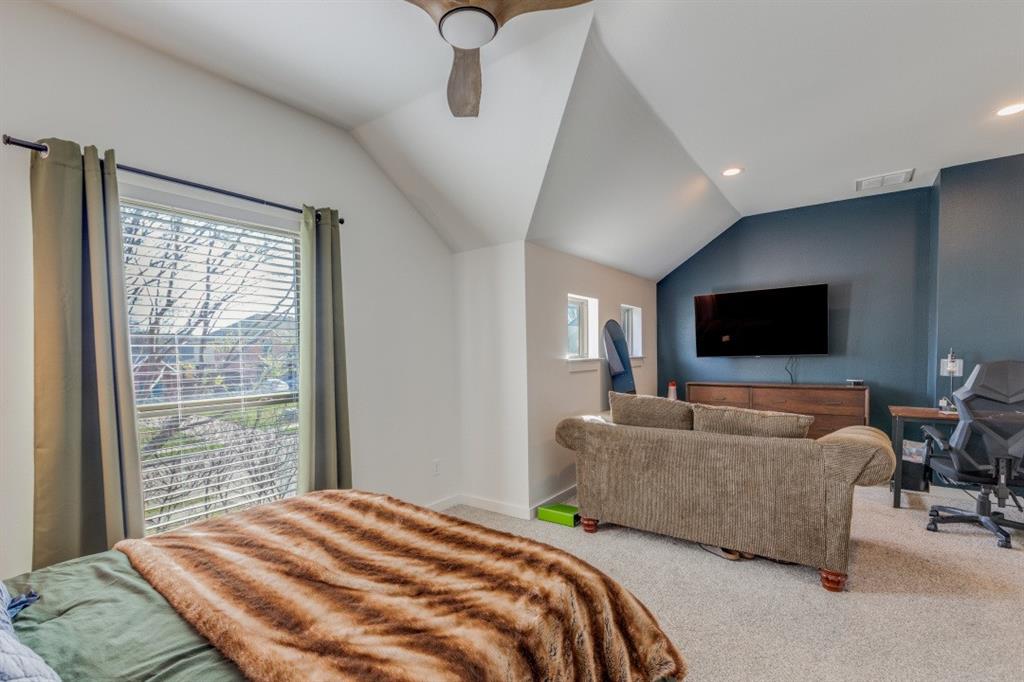 Liberty Ph 1 - Residential