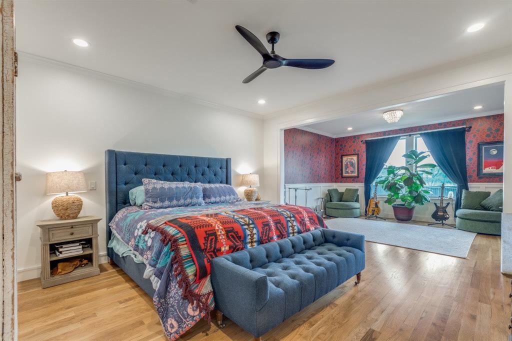 Liberty Ph 1 - Residential