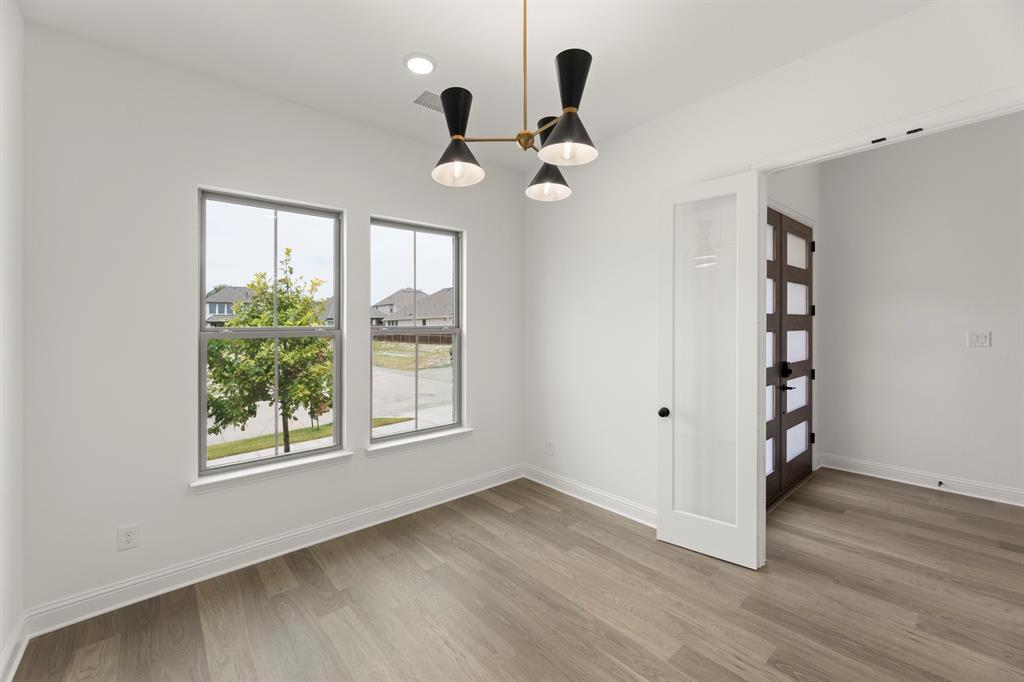 1725 Hillside Stroll Drive