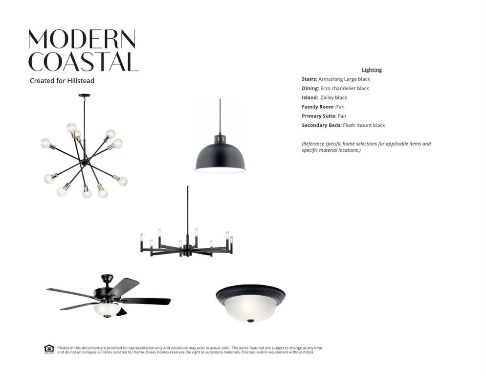 1725 Hillside Stroll Drive