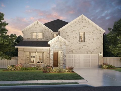2461 Flatiron Drive Corinth TX 76210