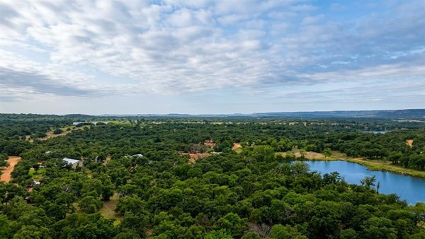 108 W I-20, GORDON, TX 76453 - Image a0dc2d75aec5879cec4f062c6f7c9a7f/4007472459