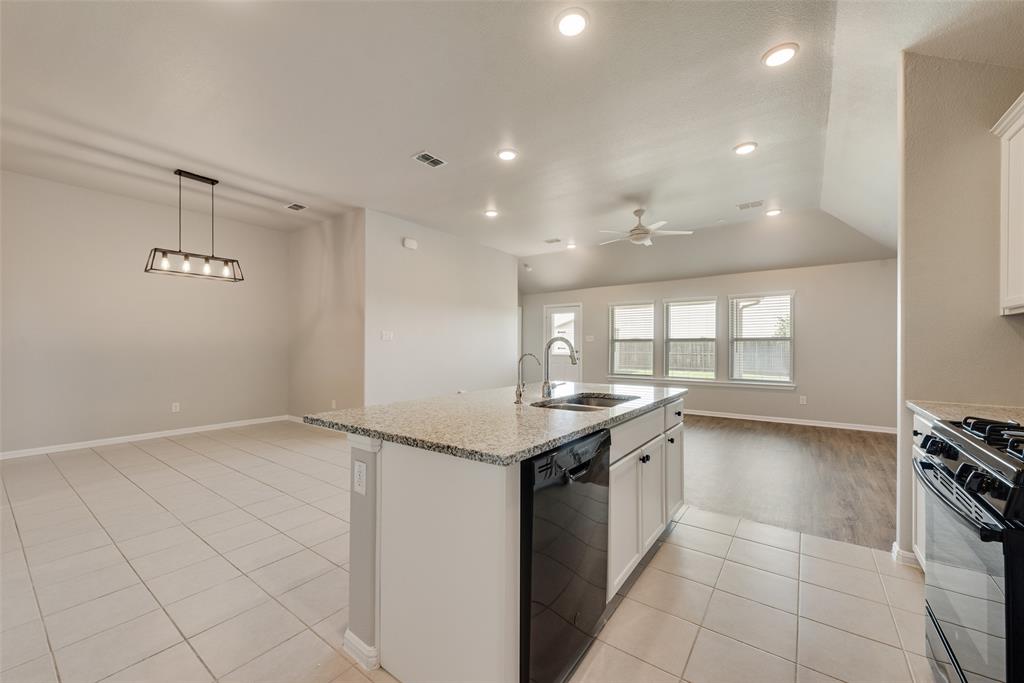 Sutton Fields Ph 2a - Residential