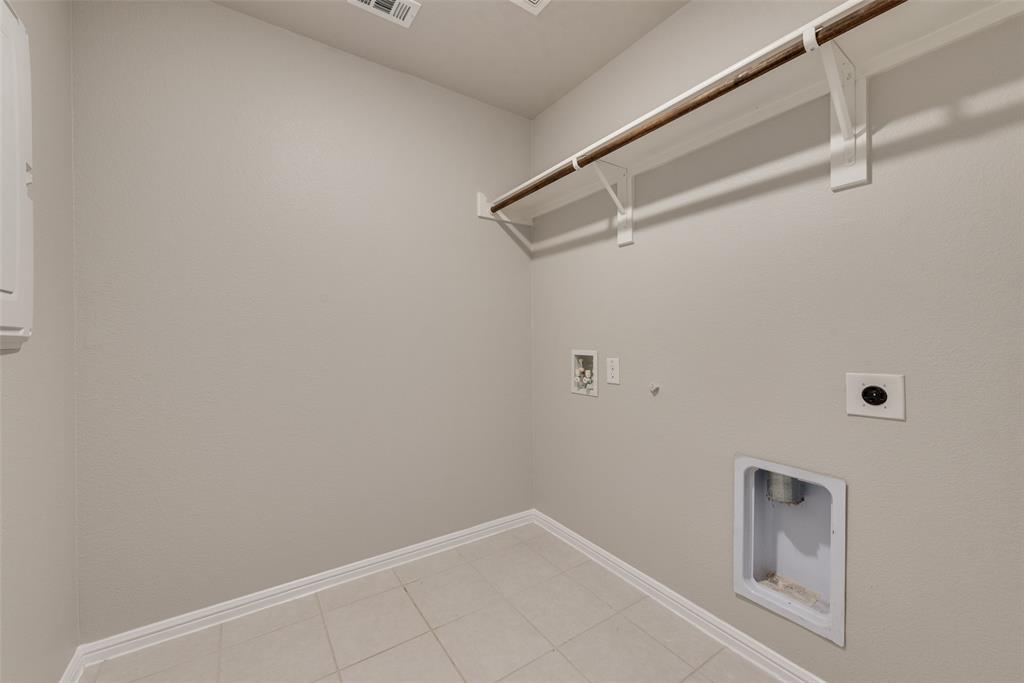 Sutton Fields Ph 2a - Residential