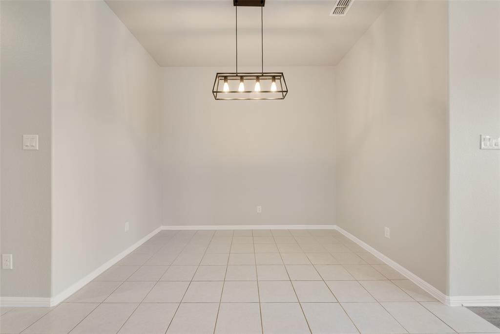 Sutton Fields Ph 2a - Residential