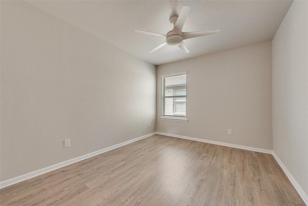 Sutton Fields Ph 2a - Residential