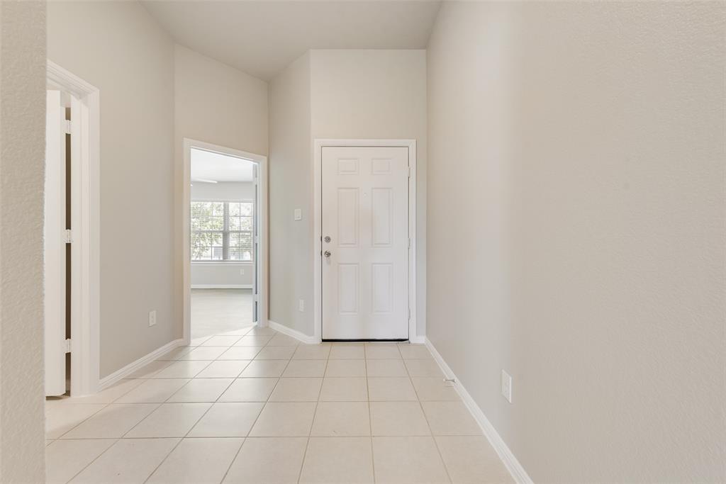 Sutton Fields Ph 2a - Residential