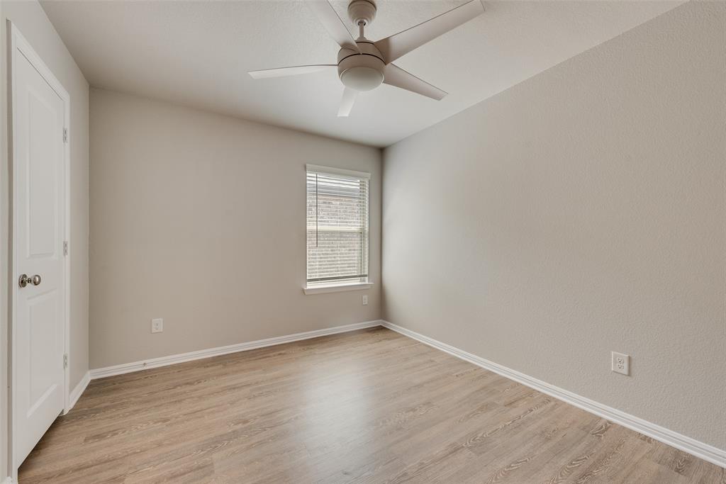 Sutton Fields Ph 2a - Residential