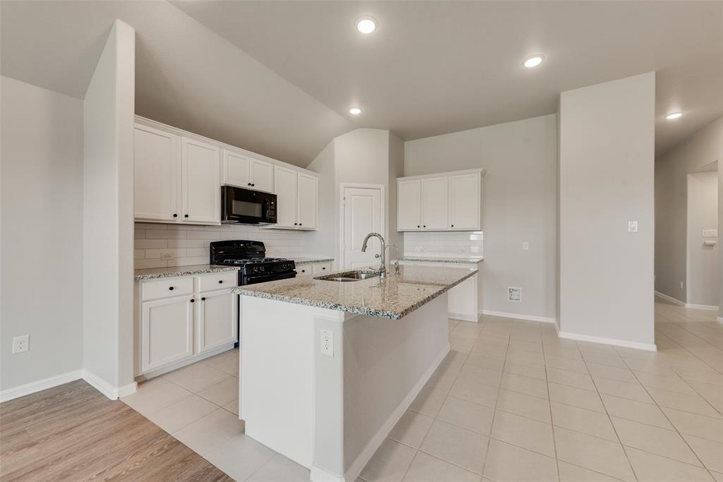 Sutton Fields Ph 2a - Residential