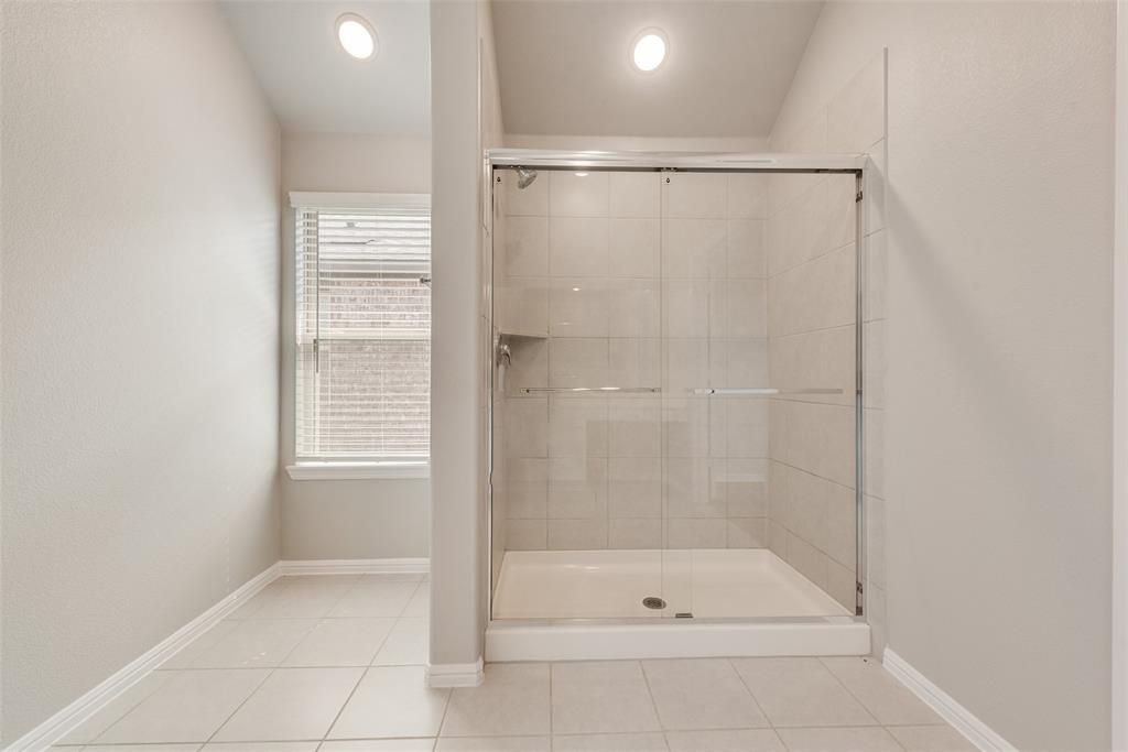 Sutton Fields Ph 2a - Residential