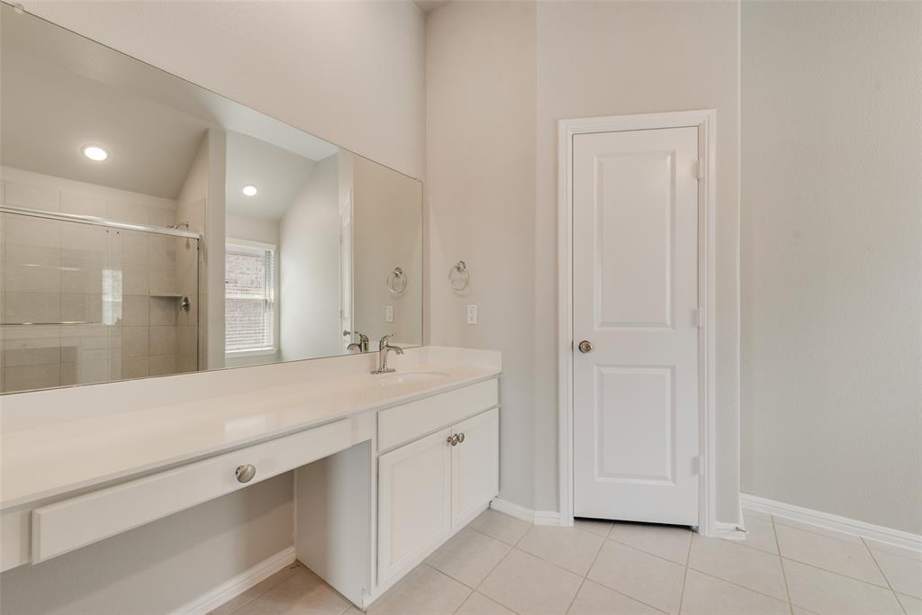 Sutton Fields Ph 2a - Residential