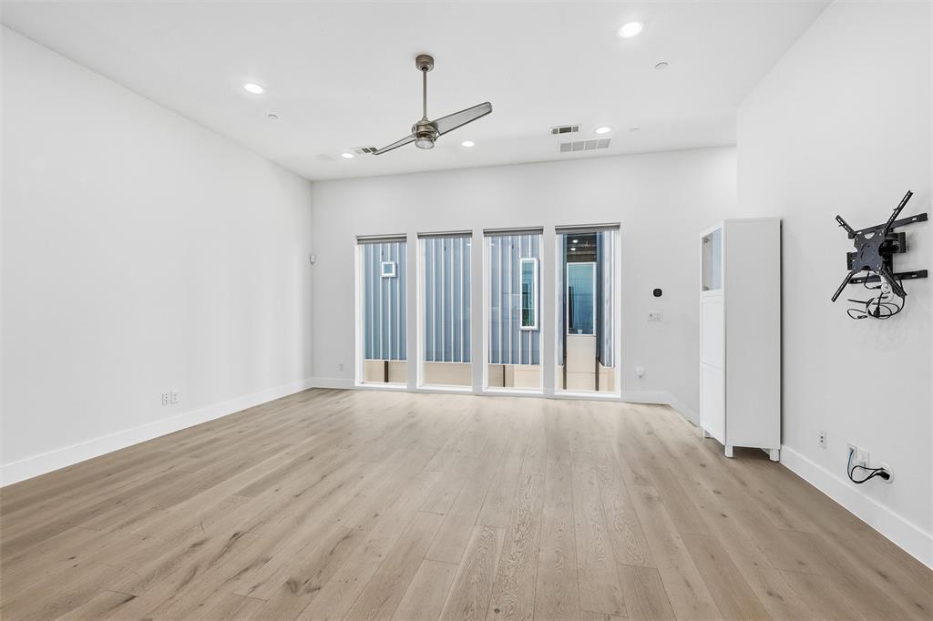 5711 Bryan Parkway 104