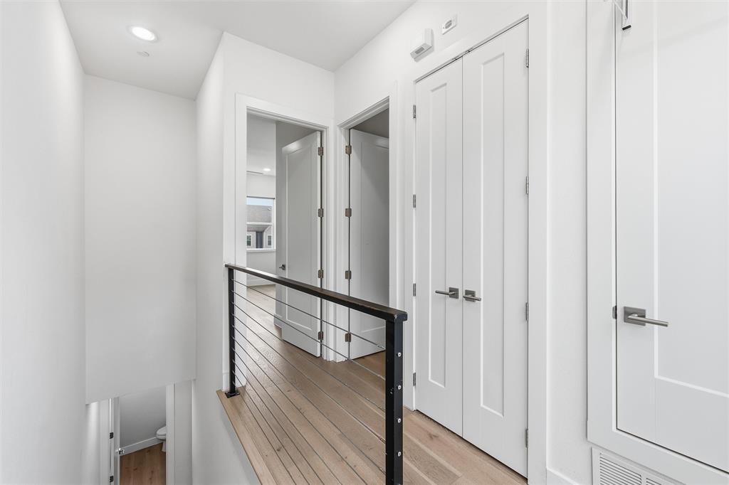 5711 Bryan Condos - Residential