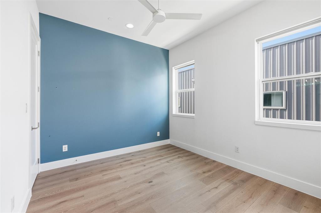 5711 Bryan Condos - Residential