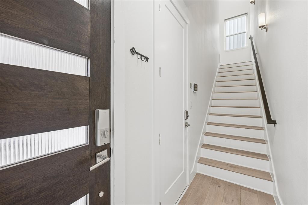 5711 Bryan Condos - Residential