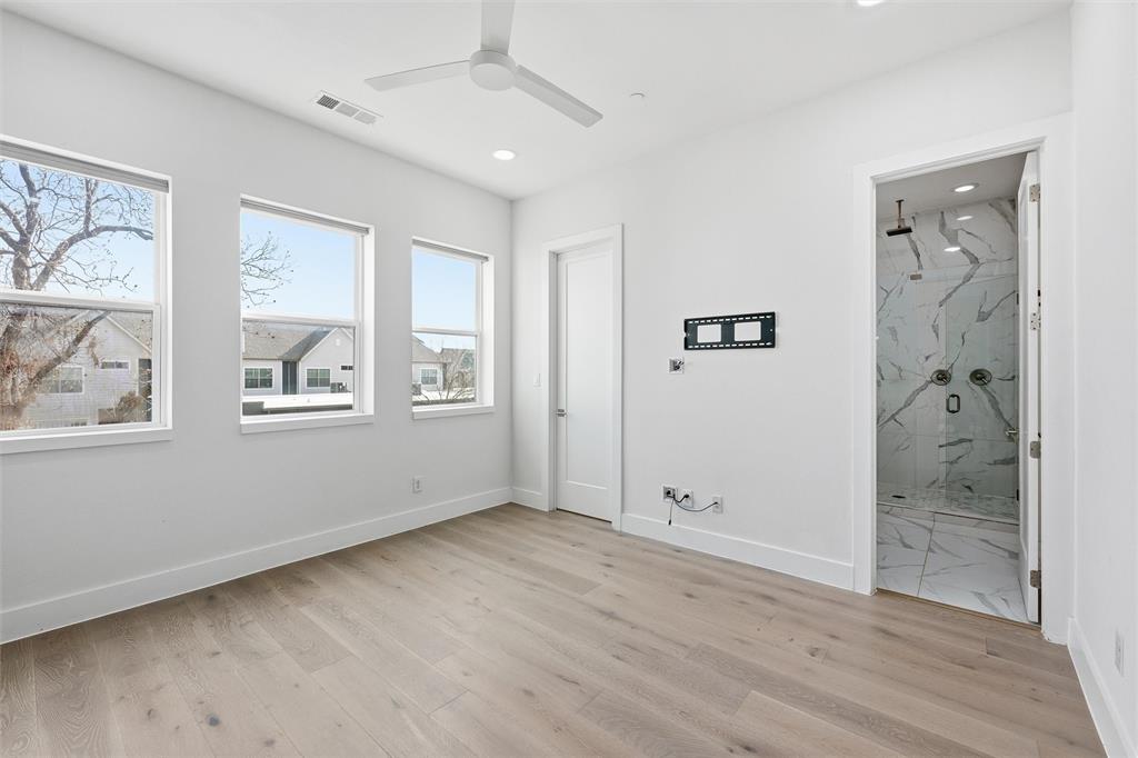 5711 Bryan Condos - Residential