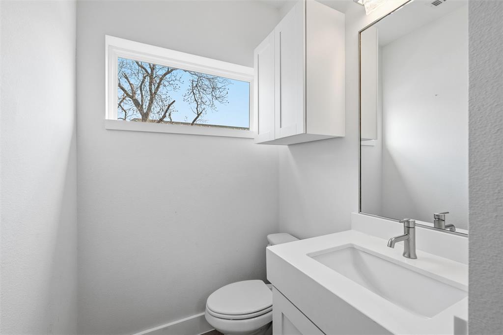 5711 Bryan Condos - Residential