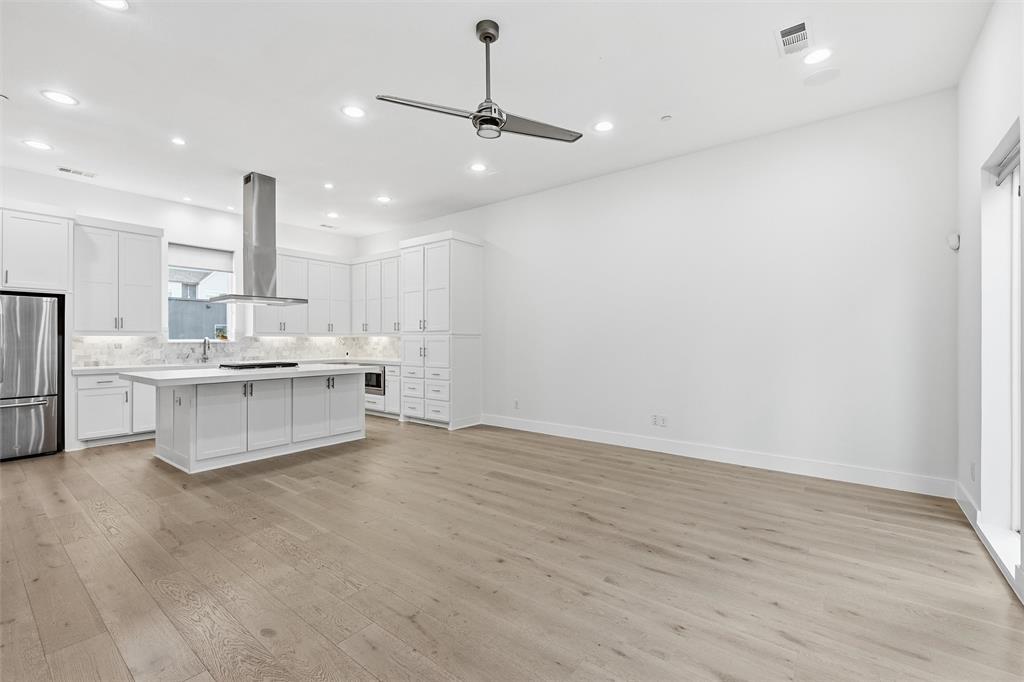 5711 Bryan Parkway 104