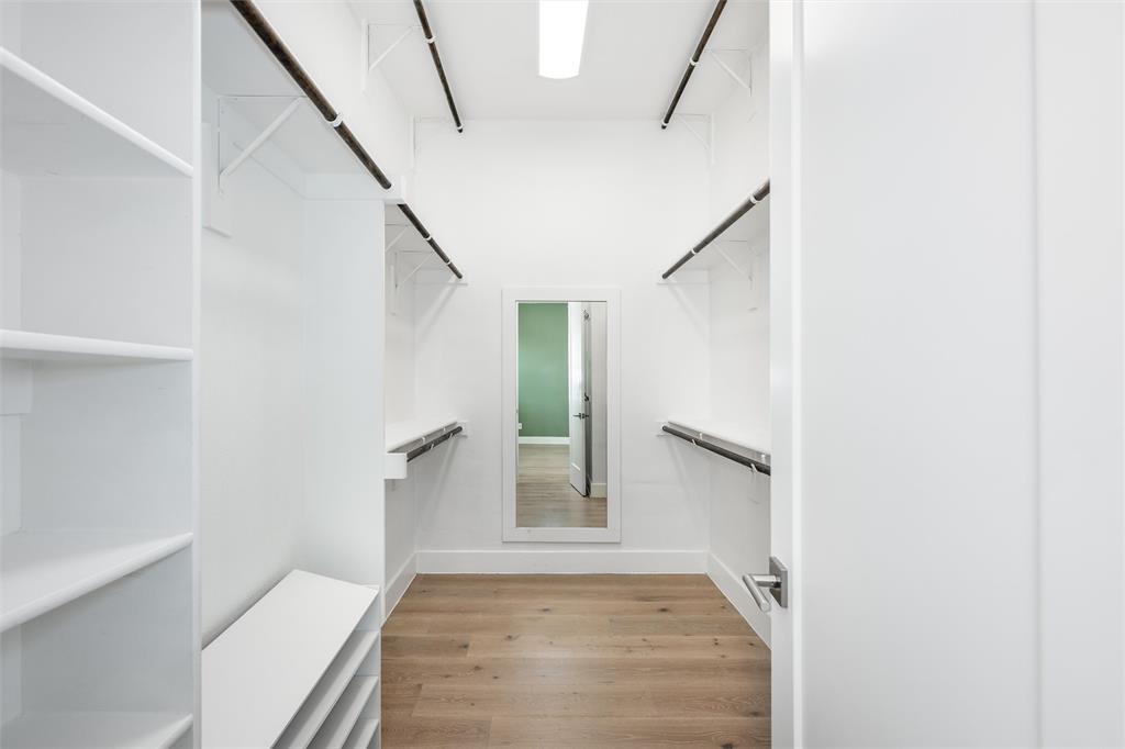 5711 Bryan Condos - Residential