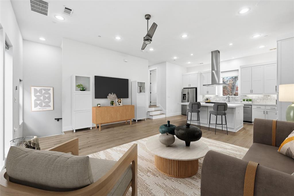 5711 Bryan Parkway 104