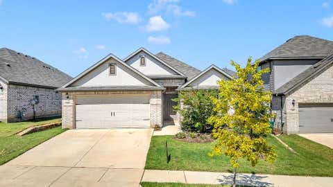 Featured picture for the property 21037868