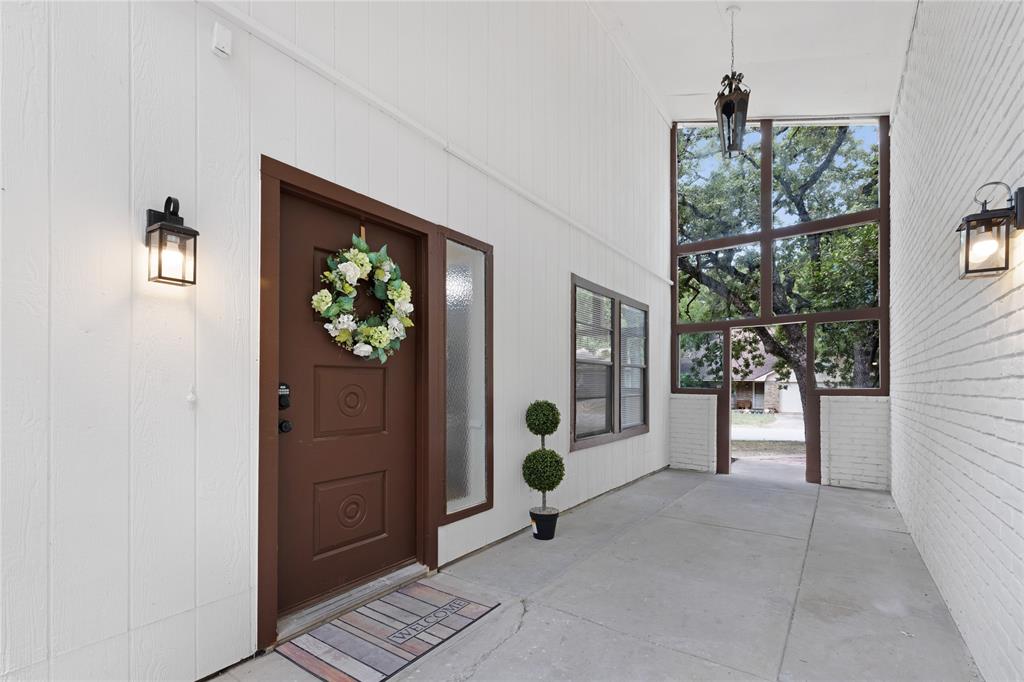 2116 Dartmouth Drive