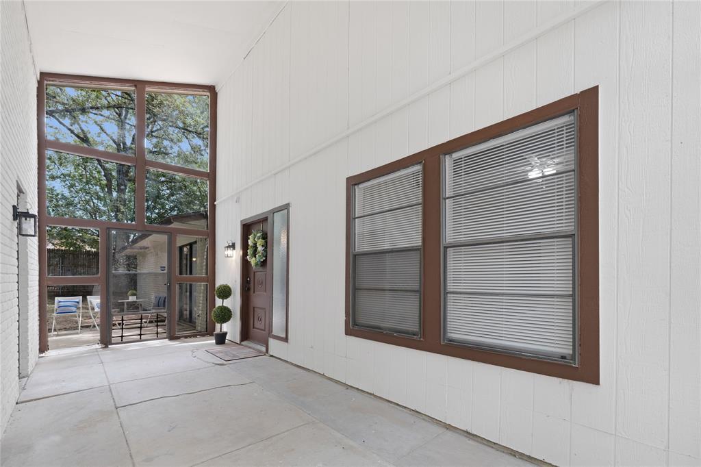 2116 Dartmouth Drive