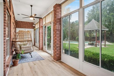 Tiny photo for 5800 Hunter Trail, Colleyville, TX 76034 (MLS # 21097356)