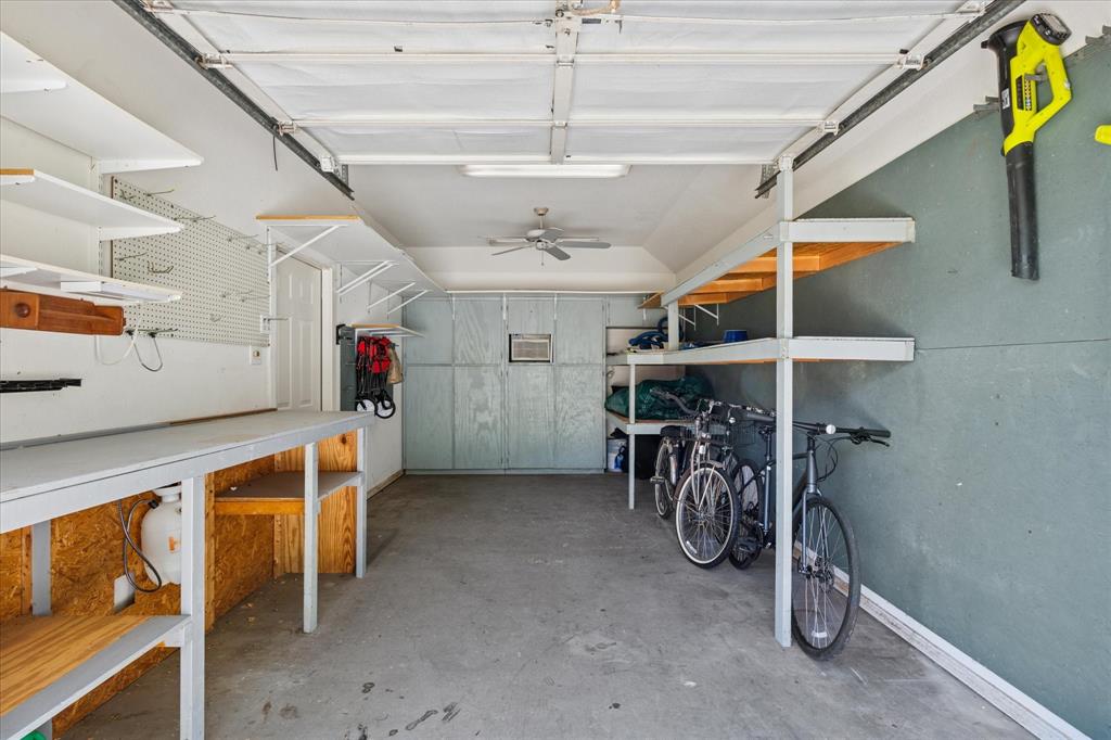 Oaks The Colleyville - Residential