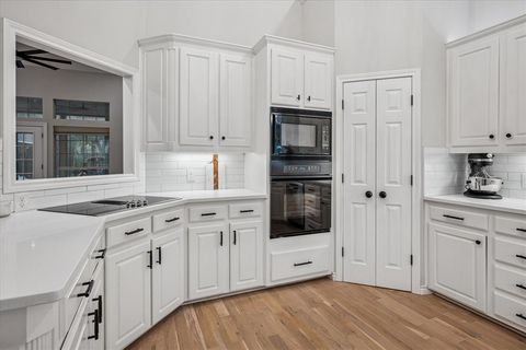 Tiny photo for 5800 Hunter Trail, Colleyville, TX 76034 (MLS # 21097356)