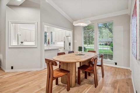 Tiny photo for 5800 Hunter Trail, Colleyville, TX 76034 (MLS # 21097356)