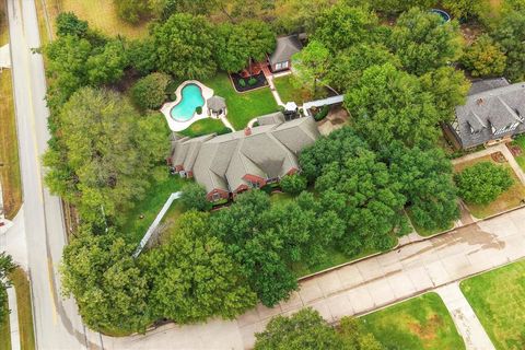 Tiny photo for 5800 Hunter Trail, Colleyville, TX 76034 (MLS # 21097356)