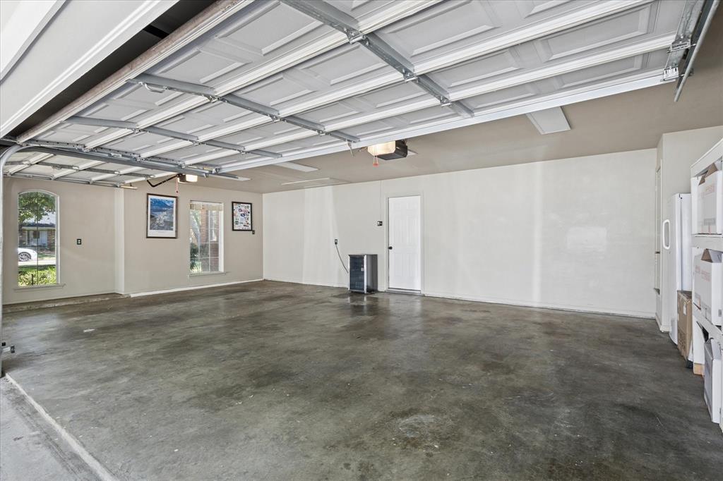 Oaks The Colleyville - Residential