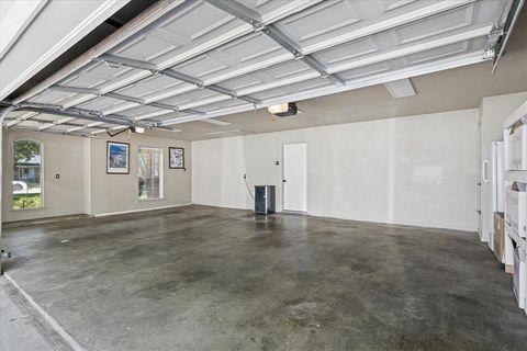 Tiny photo for 5800 Hunter Trail, Colleyville, TX 76034 (MLS # 21097356)