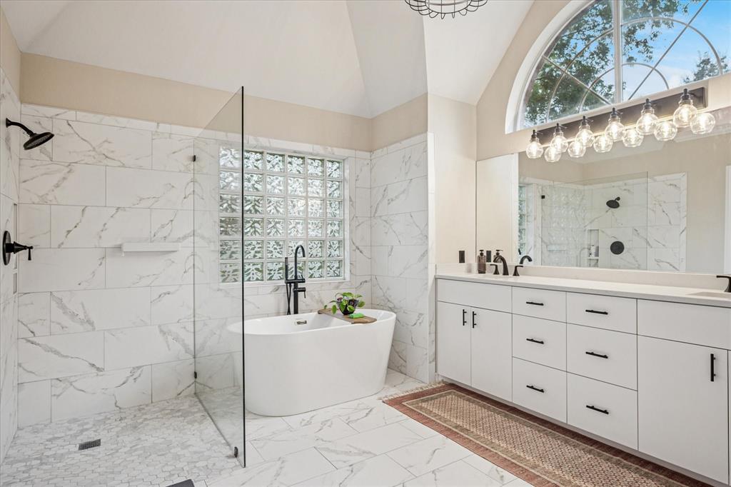 Oaks The Colleyville - Residential