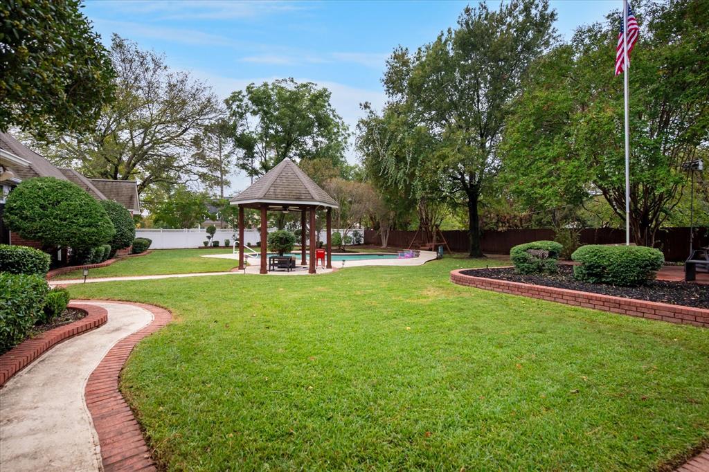 Oaks The Colleyville - Residential
