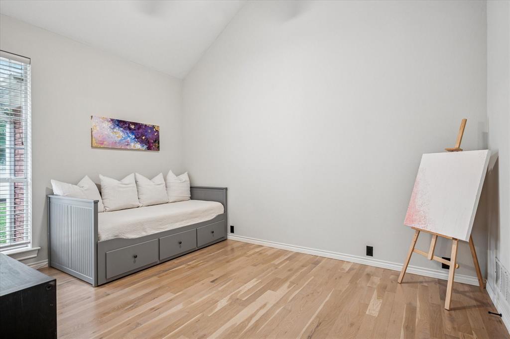 Oaks The Colleyville - Residential